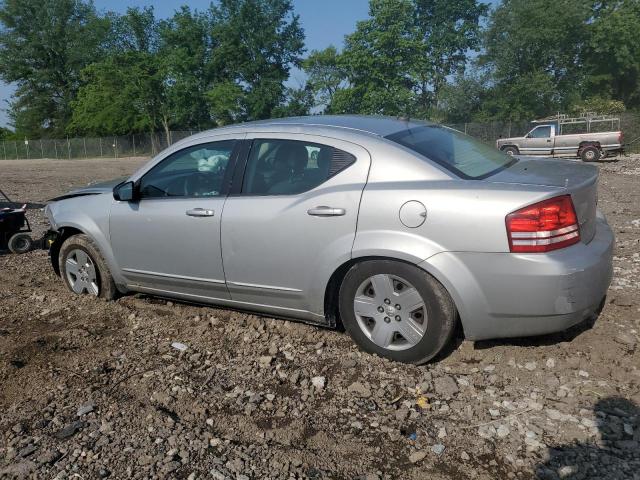 Vin: 1b3cc4fb9an167144, lot: 60464775, dodge avenger sxt 20102