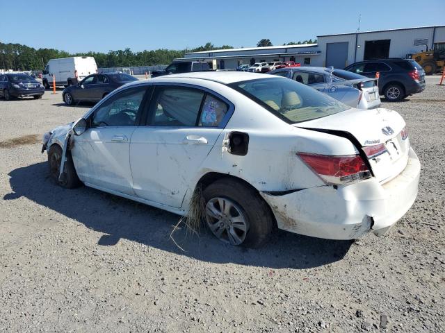 Vin: 1hgcp2f69ca191403, lot: 61491305, honda accord se 20122