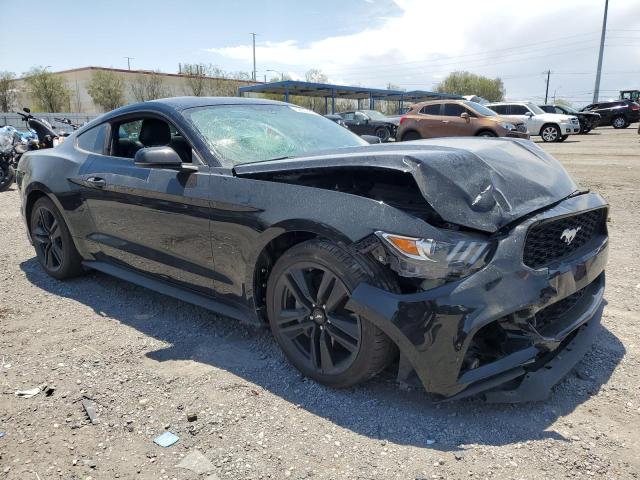 2015 FORD MUSTANG - 1FA6P8TH6F5418165