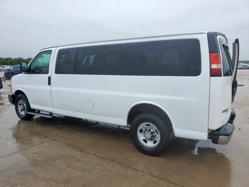 Vin: 1gazg1fg4d1137965, lot: 59378755, chevrolet express lt 20132