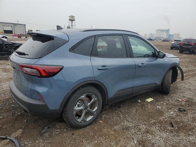 Vin: 1fmcu0mn0sua15869, lot: 60307935, ford escape st st line 20253