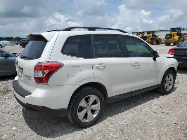 Vin: jf2sjahc5fh577676, lot: 60982285, subaru forester 2.5i limited 20153