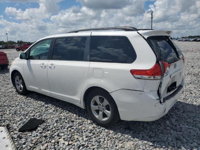 Vin: 5tdkk3dc9bs100400, lot: 62060125, toyota all models le 20112