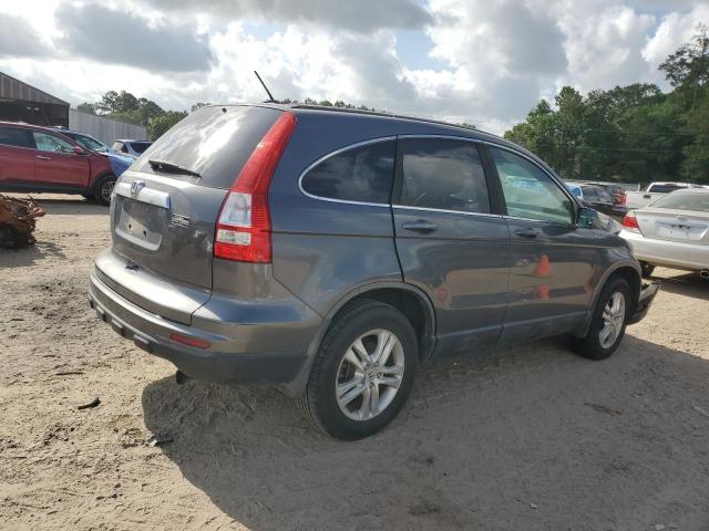Vin: 5j6re3h79bl049852, lot: 60056035, honda crv exl 20113