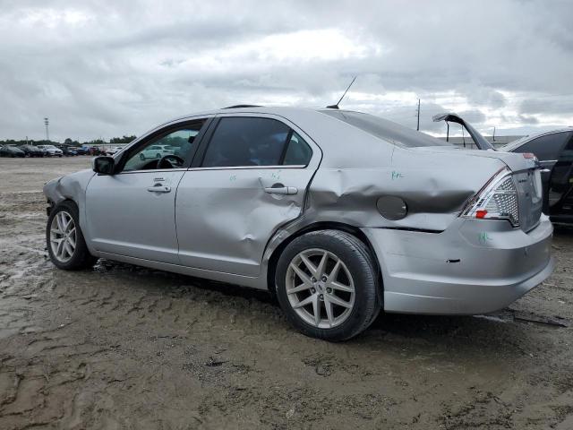 Vin: 3fahp0ja3br230582, lot: 58318265, ford all models sel 20112