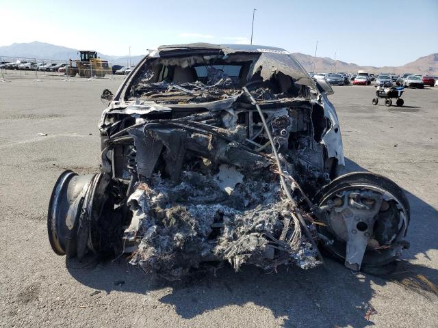 2015 TESLA MODEL S 85 5YJSA1H13FFP70583