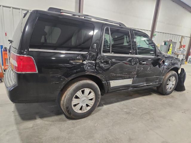 Vin: 5lmjj2h51eel01117, lot: 60021535, lincoln navigator 20143