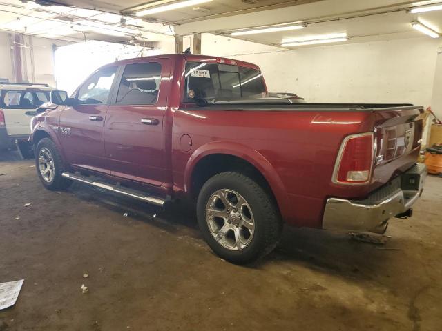 Vin: 1c6rr7nt6ds512940, lot: 61392485, ram 1500 laramie 20132