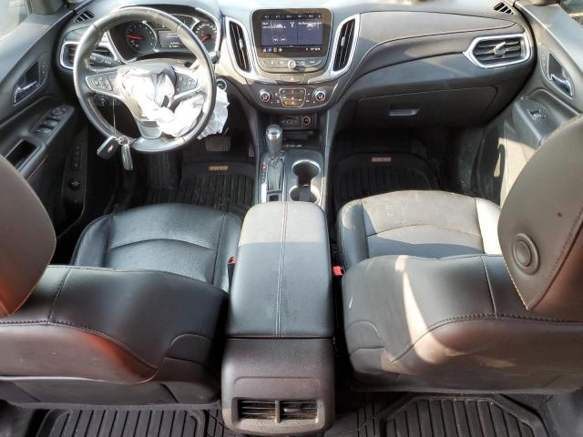 2GNAXYEX2K6180166 2019 CHEVROLET EQUINOX