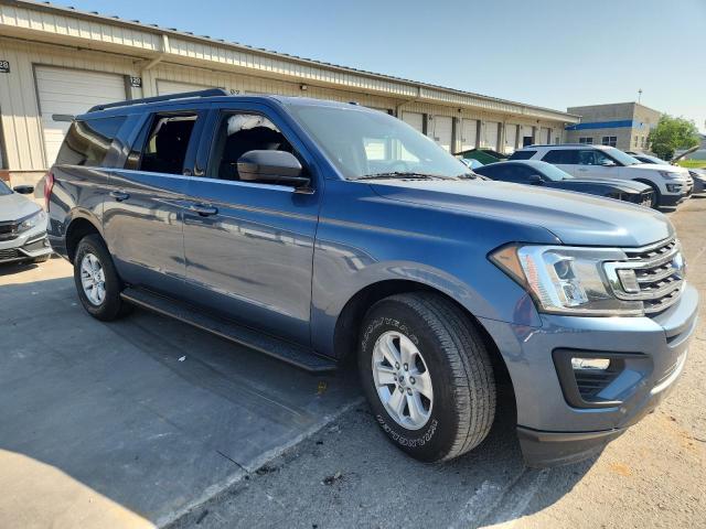 2018 FORD EXPEDITION - 1FMJK1GT0JEA00133