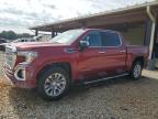 2021 GMC SIERRA K15 - 1GTU9FED4MZ344065