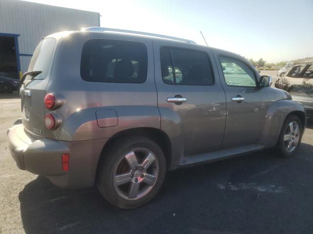 Vin: 3gnbacfu1bs607190, lot: 62127775, chevrolet hhr lt 20113