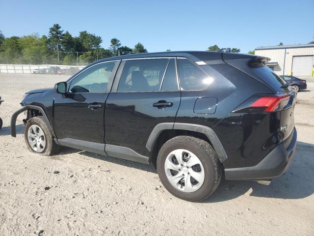 Vin: 2t3f1rfv2nw251331, lot: 58994275, toyota rav4 le 20222