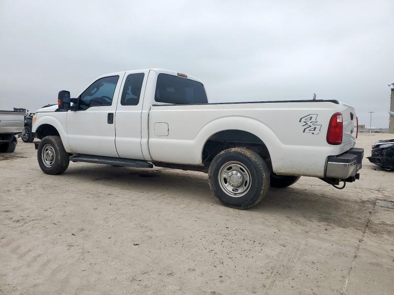 Vin: 1ft7x2b61bed01051, lot: 59464705, ford f250 super duty 20112