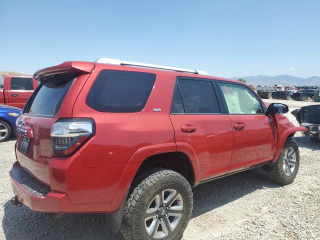 2017 TOYOTA 4RUNNER LI - JTEBU5JR4H5449022