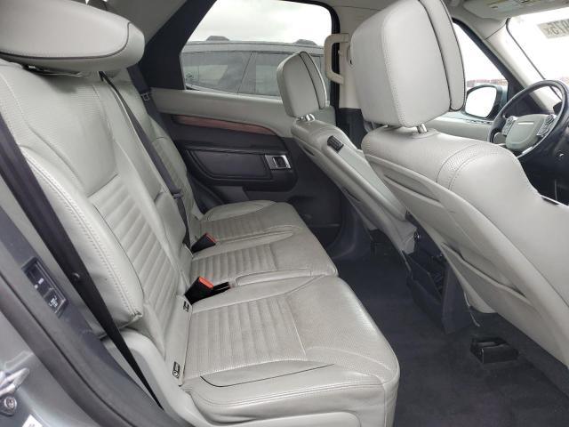 2017 LAND ROVER DISCOVERY SALRHBBV7HA017851