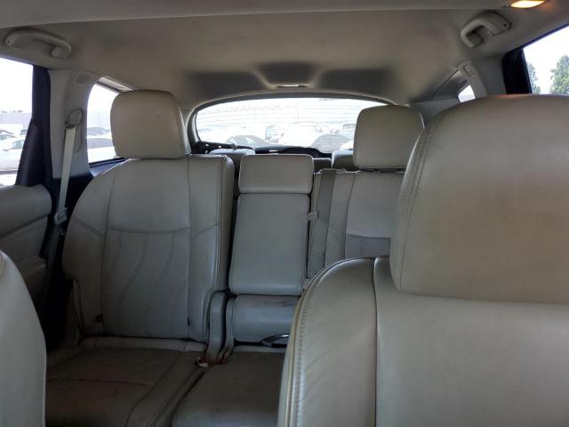 2015 INFINITI QX60 - 5N1AL0MN6FC532390