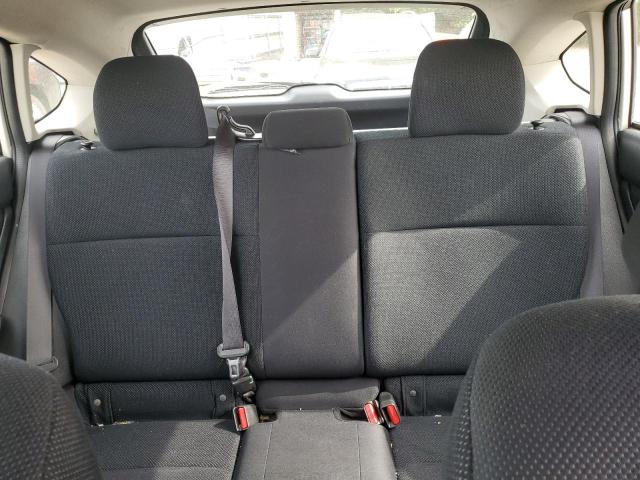 2016 SUBARU IMPREZA JF1GPAA61G8238752