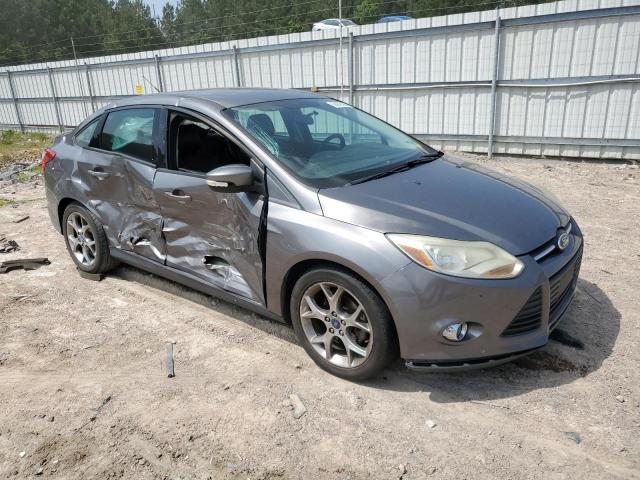 Vin: 1fadp3f26dl344904, lot: 59965505, ford all models se 20134