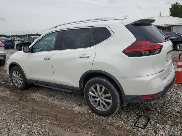 Vin: knmat2mt8kp512837, lot: 60866465, nissan rogue s 20192