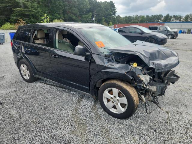 Vin: 3c4pdcab4dt650236, lot: 62913595, dodge journey se 20134