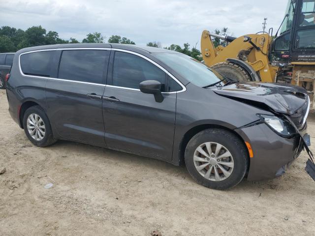 2017 CHRYSLER PACIFICA 2C4RC1DG5HR675856