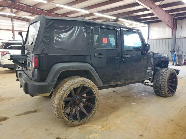 Vin: 1j4ba3h13al152398, lot: 61937855, jeep wrangler sport 20103
