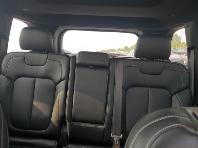 2024 JEEP GRAND CHER - 1C4RJHBG2RC136428