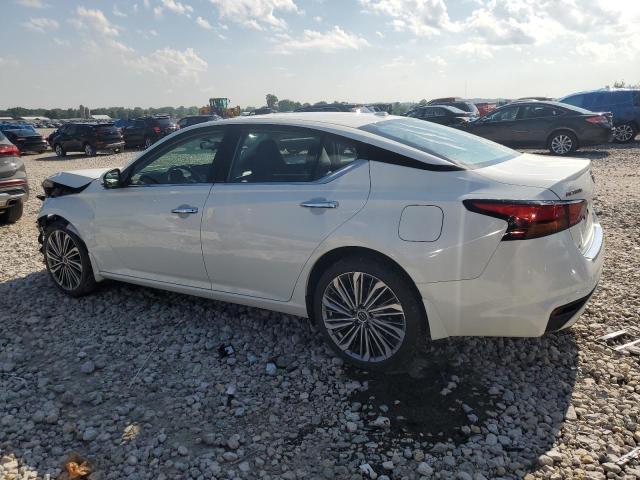 2023 NISSAN ALTIMA SL 1N4BL4EW4PN412042