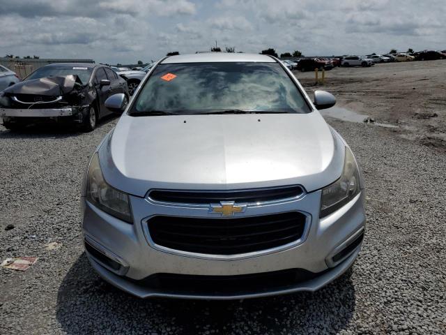 2016 CHEVROLET CRUZE LIMI 1G1PE5SB1G7173211