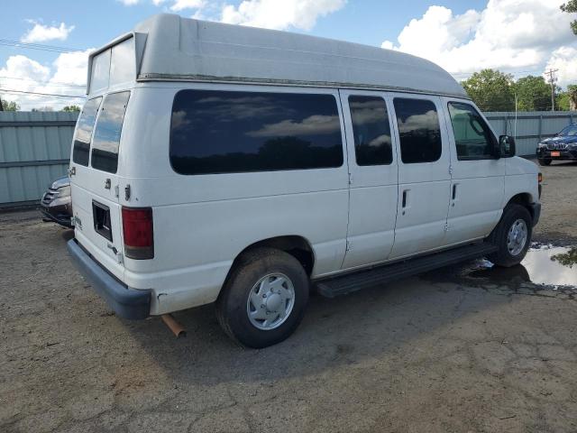 Vin: 1ftne2ew5ddb06085, lot: 62732735, ford all models e250 van 20133