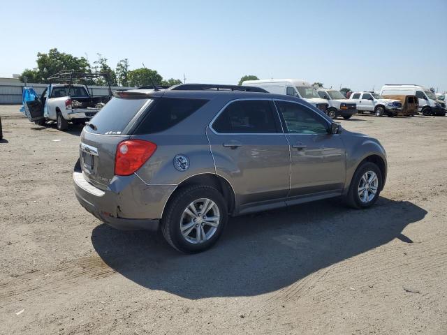 Vin: 2cnaldew8a6376336, lot: 58266355, chevrolet equinox lt 20103