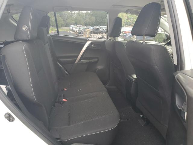 2018 TOYOTA RAV4 ADVEN JTMWFREV0JJ204150