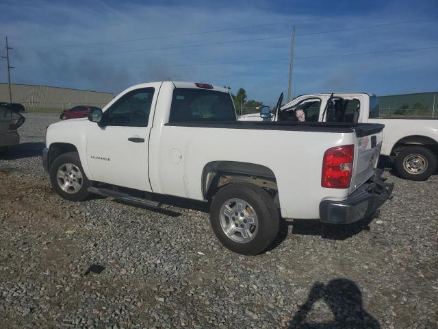 Vin: 1gcncpex3cz352792, lot: 60528625, chevrolet all models c1500 20122