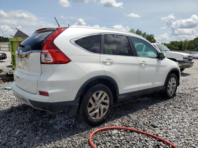 2015 HONDA CR-V EXL - 5J6RM3H78FL014891