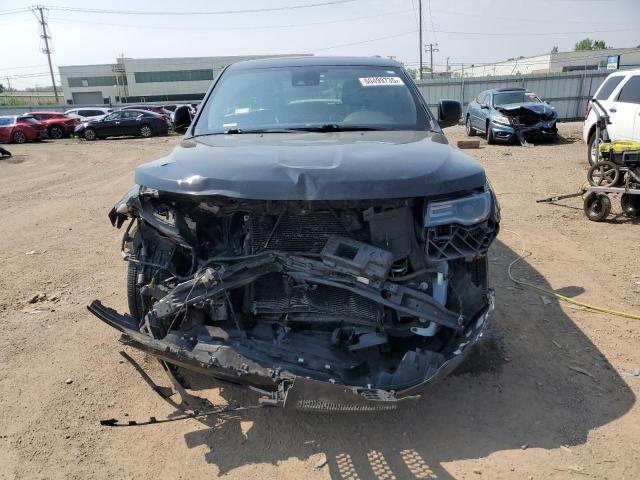 2020 JEEP GRAND CHER - 1C4RJFCG9LC176922