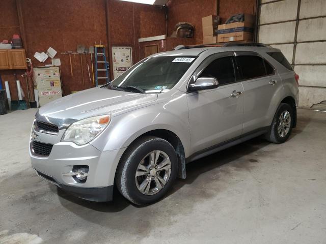 Vin: 2gnflgek9c6120001, lot: 59305185, chevrolet equinox ltz 2012 img_1