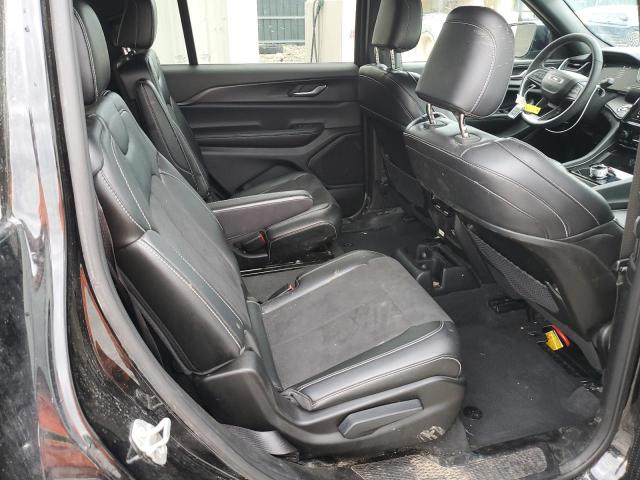 2024 JEEP GRAND CHEROKEE L LAREDO 1C4RJKAG6R8524604