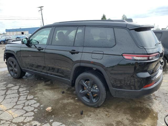 2024 JEEP GRAND CHER 1C4RJKAG5R8612091