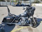 2013 HARLEY-DAVIDSON FLHTCU ULT - 1HD1FCM1XDB643732