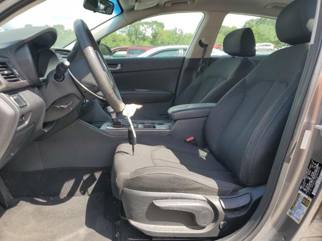 2016 KIA OPTIMA LX 5XXGT4L34GG023566