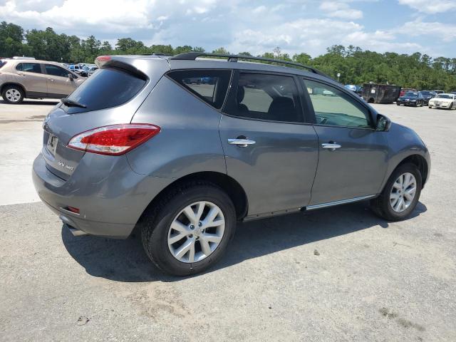Vin: jn8az1mw6dw308764, lot: 59475935, nissan murano s 20133