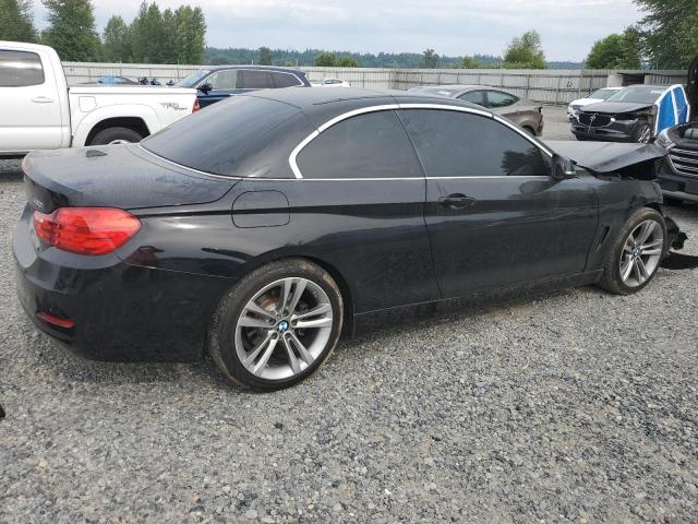 Vin: wba4u7c5xh5h19258, lot: 62424475, bmw 4 series 20173