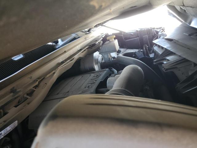 2019 RAM 1500 BIG H 1C6RREBT6KN891507