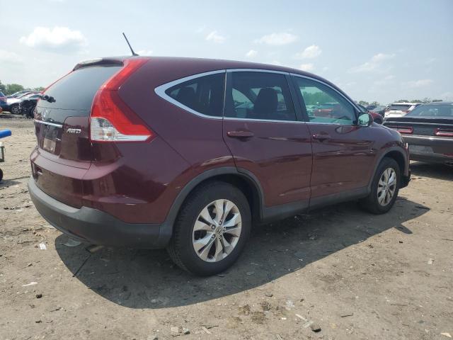Vin: 5j6rm4h51el059867, lot: 60704945, honda crv ex 20143