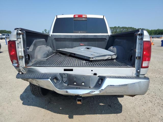 2017 RAM 1500 SLT 1C6RR7GG0HS704621