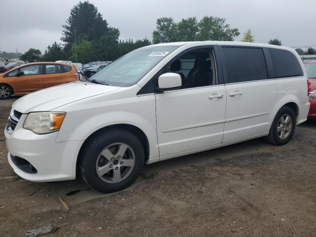 Vin: 2c4rdgdg9cr111300, lot: 63008625, dodge caravan crew 2012 img_1