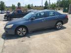 Top Destinations for Shipping Cars from the USA