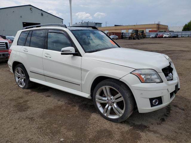 Vin: wdcgg8hb3af323224, lot: 59971665, mercedes-benz glk-class 350 4matic 20104