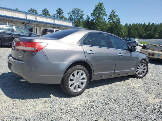 Vin: 3lndl2l38cr808736, lot: 61764565, lincoln mkz hybrid 20123